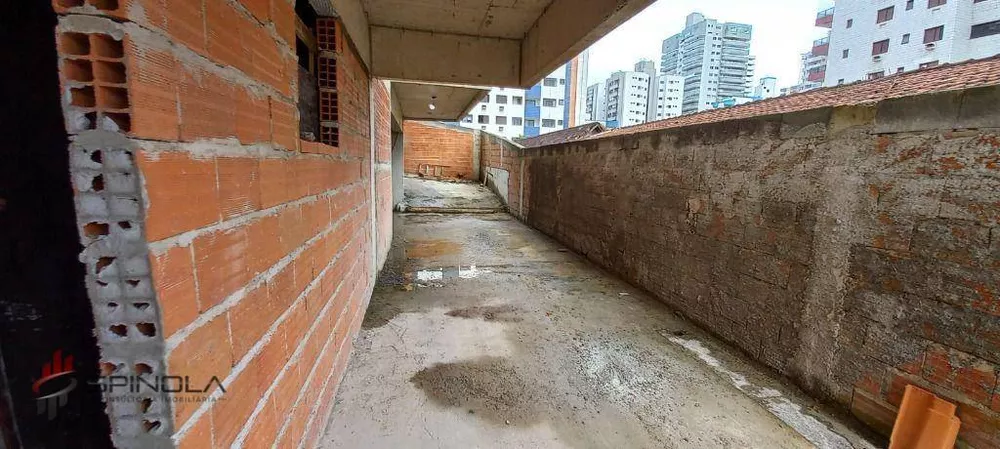 Apartamento, 2 quartos, 73 m² - Foto 1
