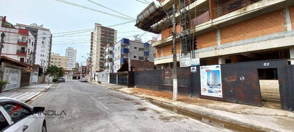 Apartamento, 2 quartos, 73 m² - Foto 5