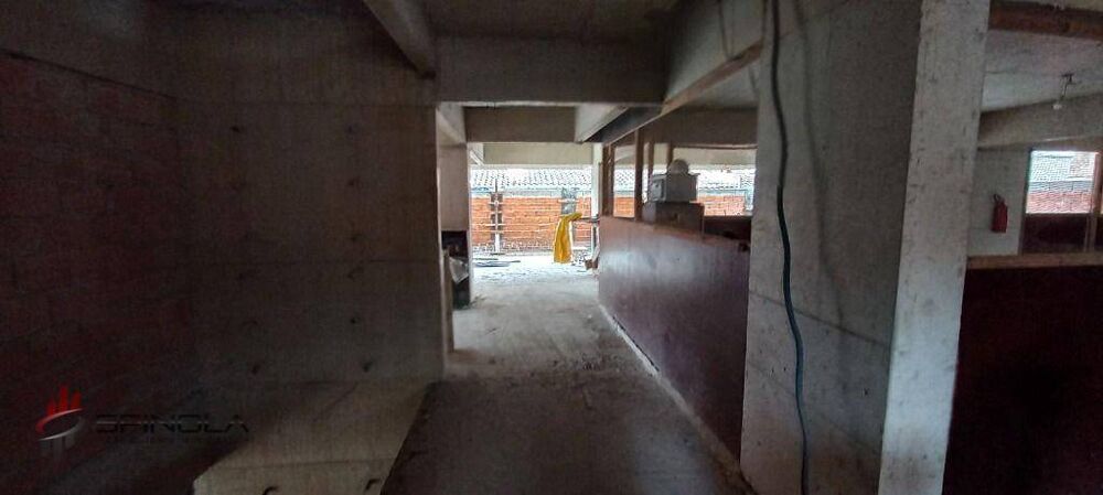 Apartamento, 2 quartos, 73 m² - Foto 7