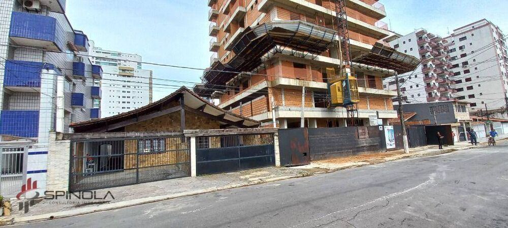 Apartamento, 2 quartos, 73 m² - Foto 8