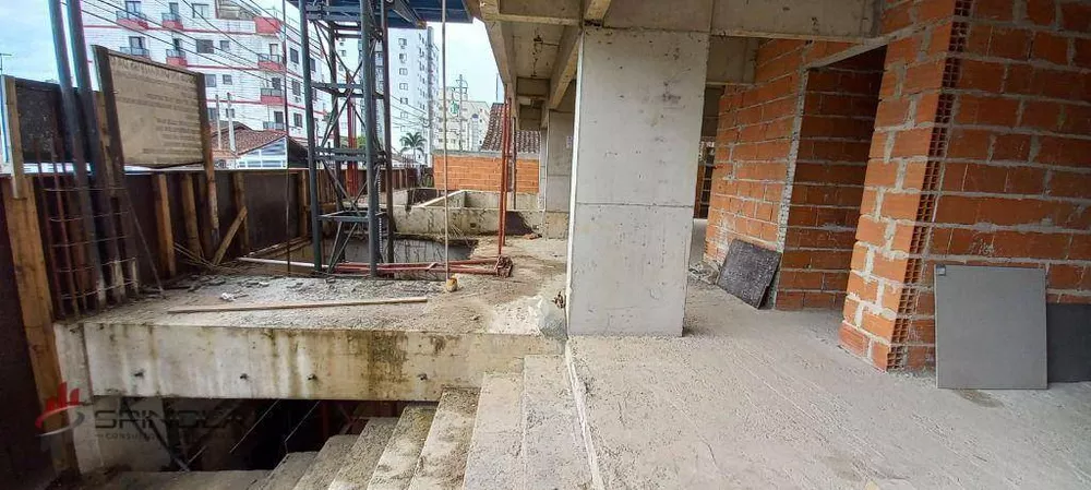 Apartamento, 2 quartos, 73 m² - Foto 4