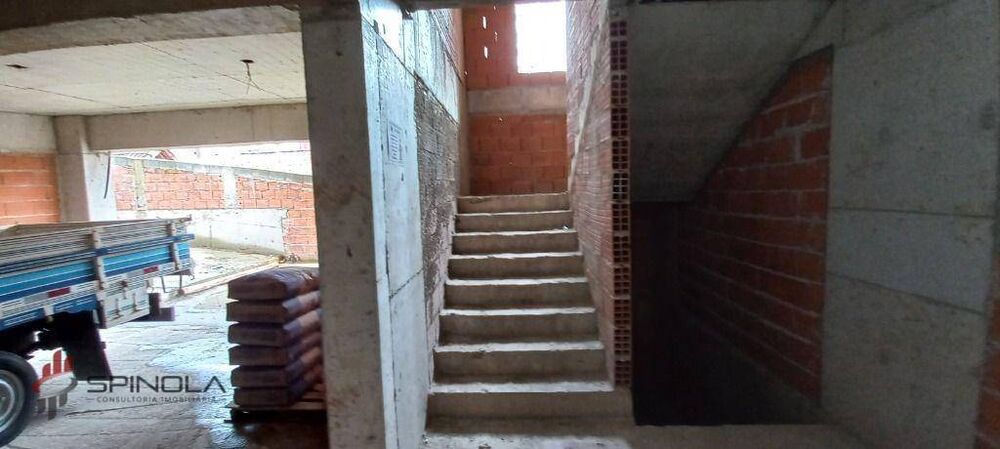 Apartamento, 2 quartos, 73 m² - Foto 13