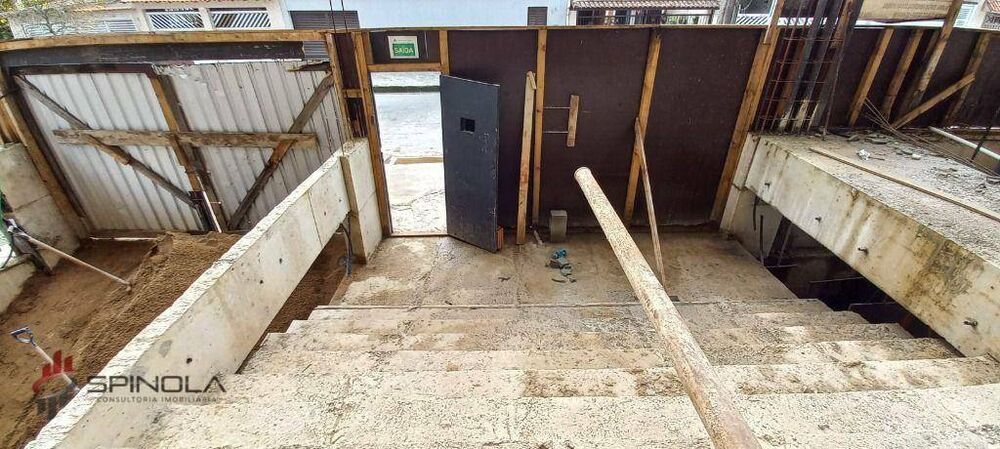 Apartamento, 2 quartos, 73 m² - Foto 15