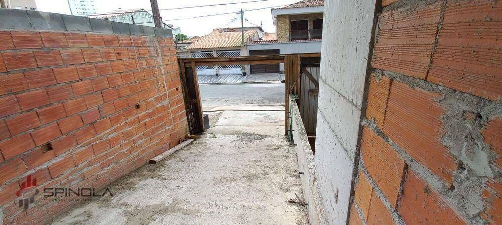 Apartamento, 2 quartos, 73 m² - Foto 14