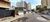 Apartamento, 2 quartos, 73 m² - Foto 4