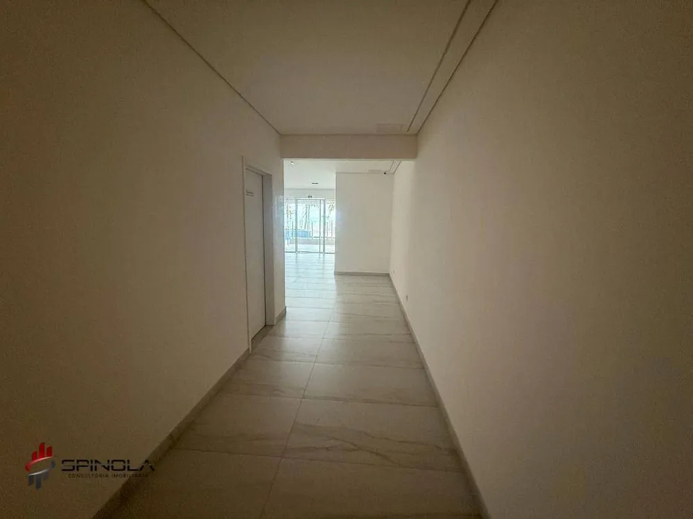 Apartamento, 1 quarto, 53 m² - Foto 11