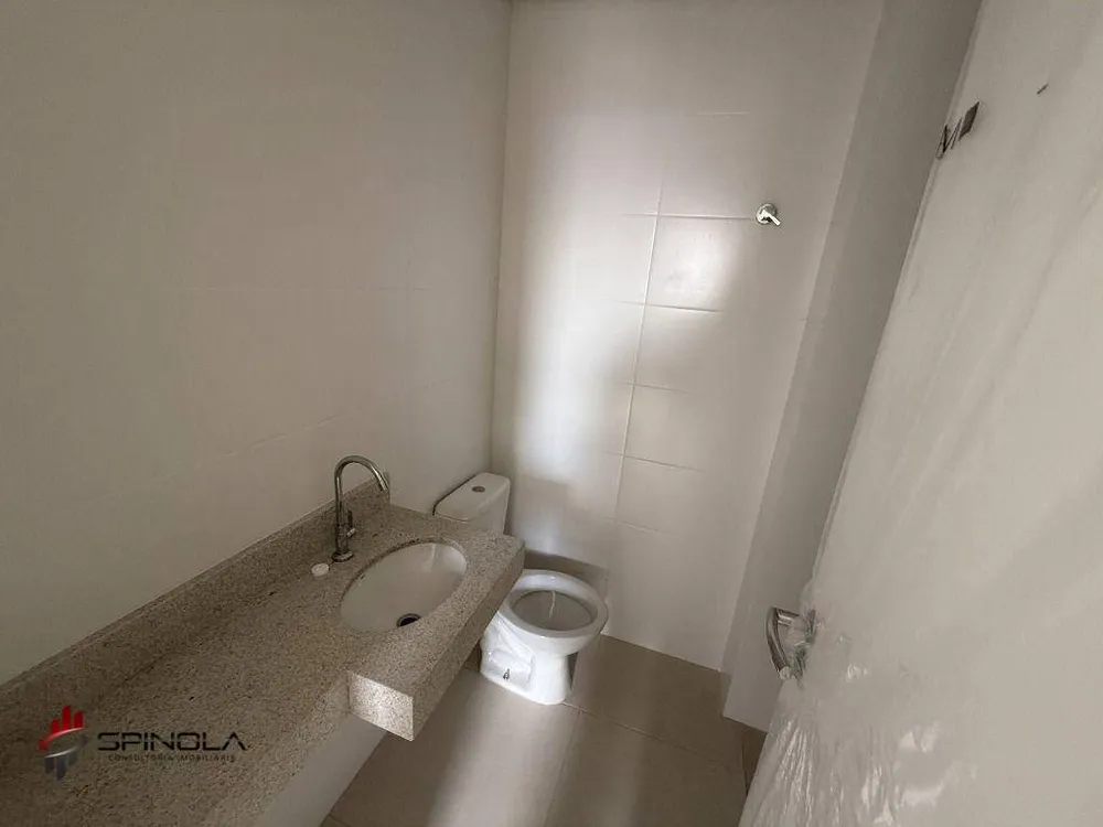 Apartamento, 1 quarto, 53 m² - Foto 5