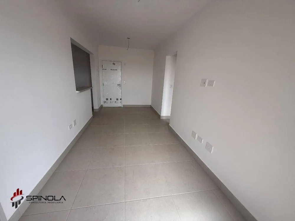 Apartamento, 1 quarto, 53 m² - Foto 6