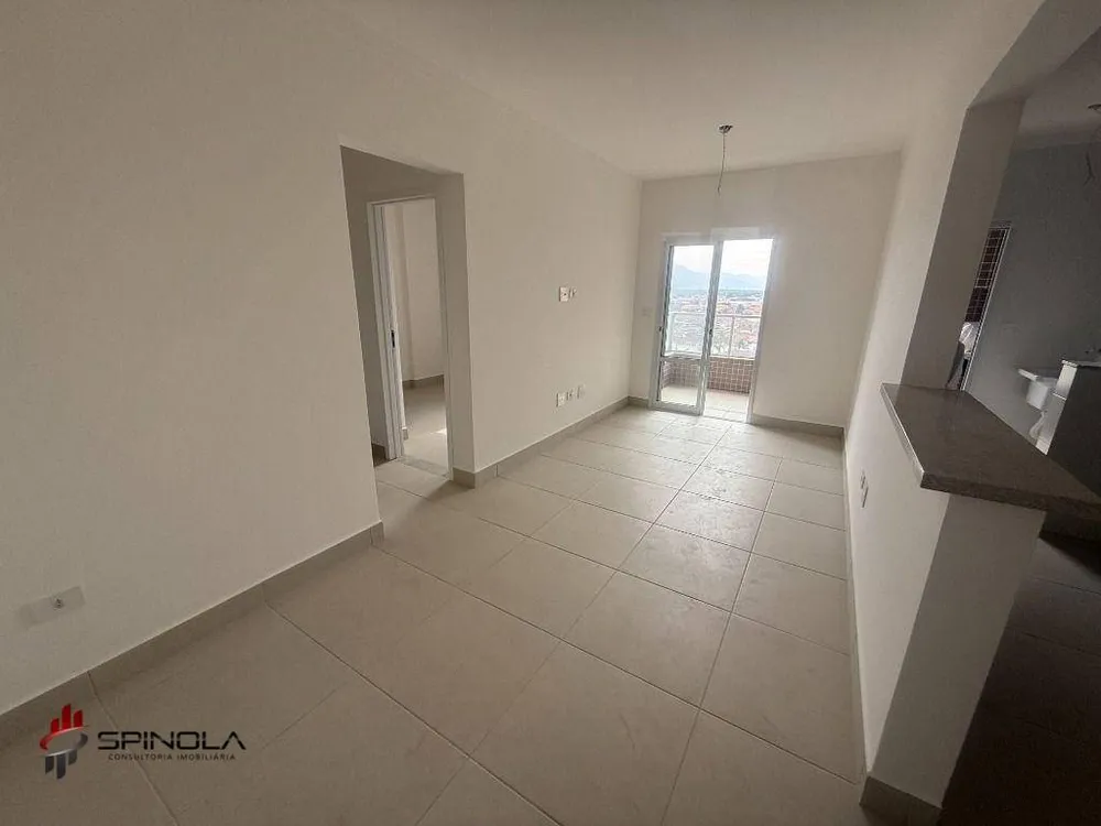 Apartamento, 1 quarto, 53 m² - Foto 12