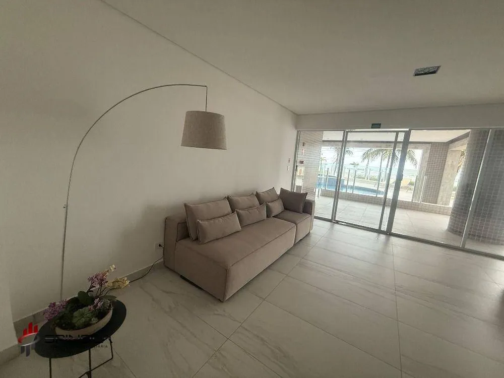 Apartamento, 1 quarto, 53 m² - Foto 7