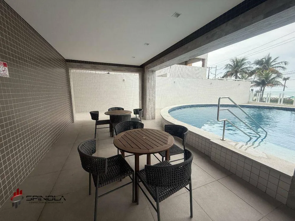 Apartamento, 1 quarto, 53 m² - Foto 8