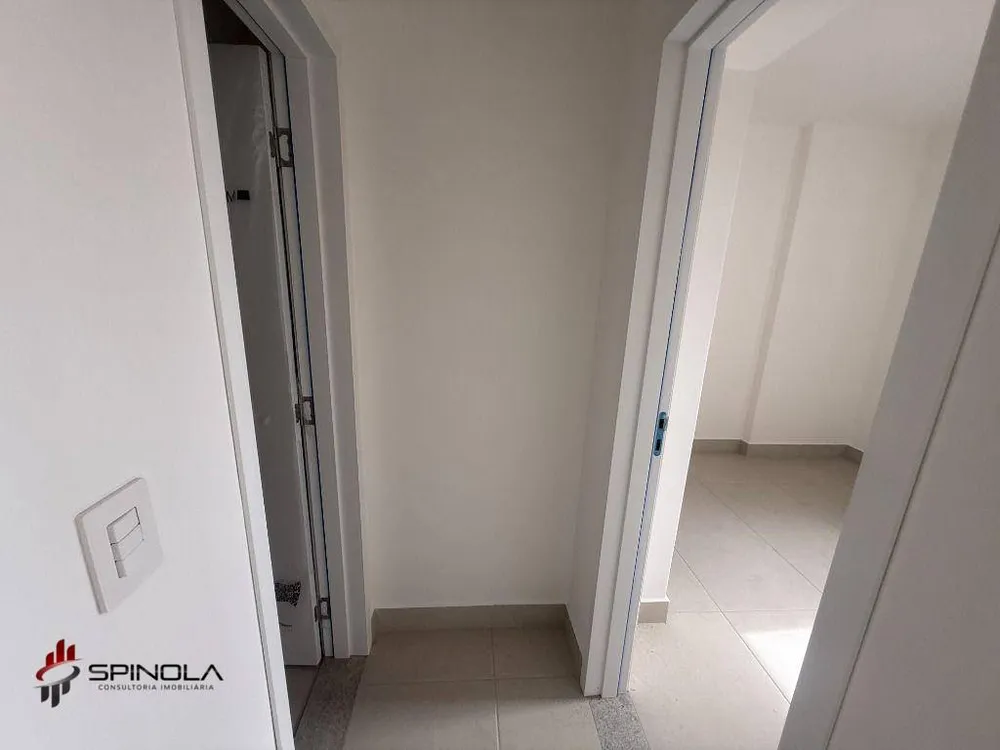 Apartamento, 1 quarto, 53 m² - Foto 10