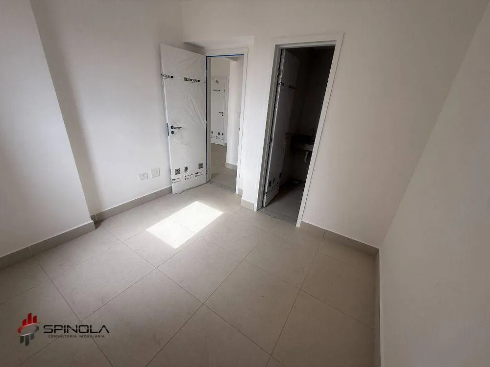 Apartamento, 1 quarto, 53 m² - Foto 1