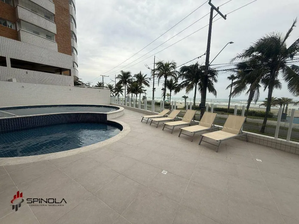 Apartamento, 1 quarto, 53 m² - Foto 4
