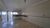 Apartamento, 4 quartos, 198 m² - Foto 4