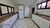 Apartamento, 4 quartos, 198 m² - Foto 3