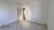 Apartamento, 4 quartos, 198 m² - Foto 5