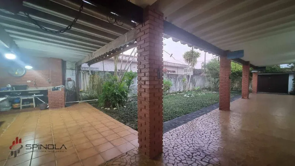 Terreno, 235 m² - Foto 10