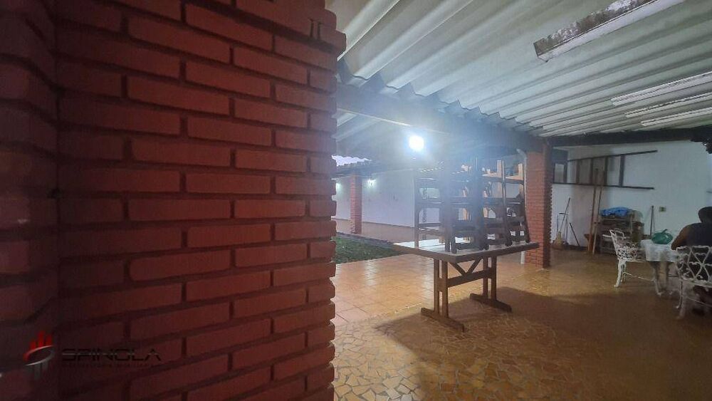 Terreno à venda, 235M2 - Foto 2