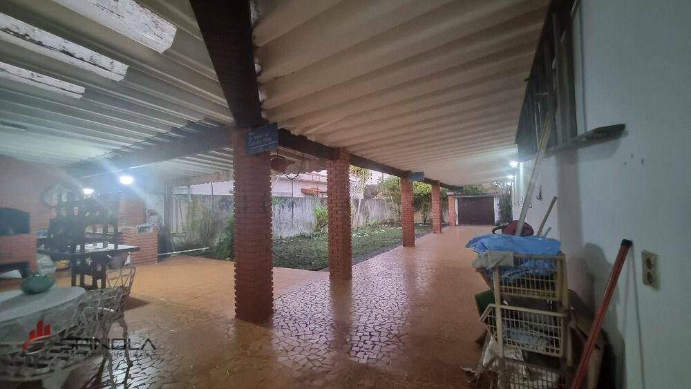 Terreno à venda, 235M2 - Foto 4