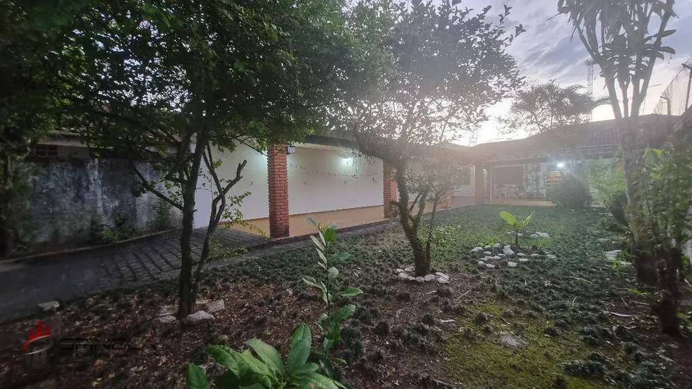 Terreno, 235 m² - Foto 20