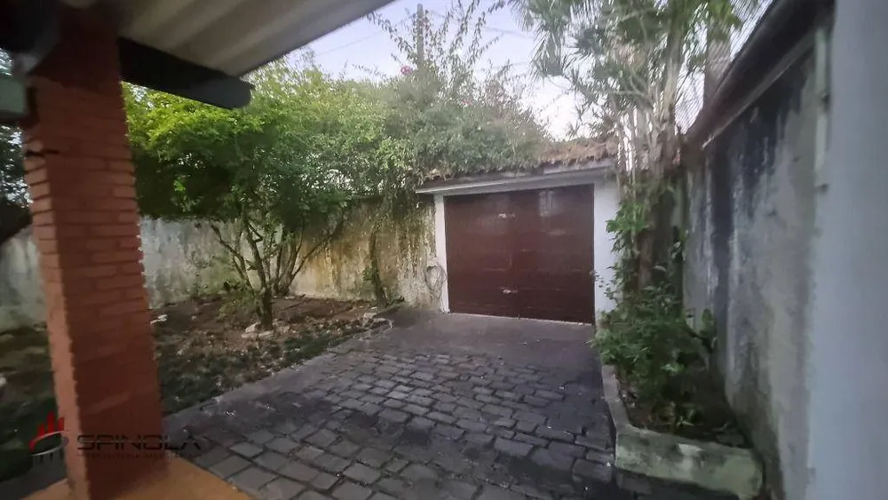 Terreno, 235 m² - Foto 16