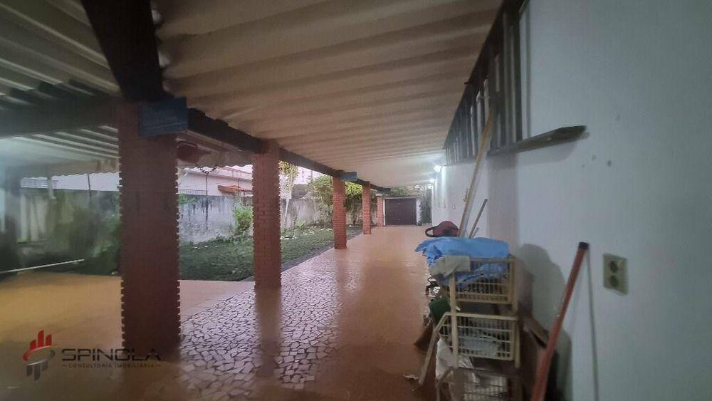 Terreno à venda, 235M2 - Foto 5