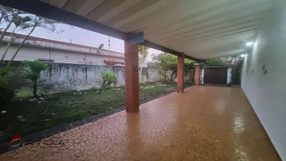 Terreno à venda, 235M2 - Foto 9