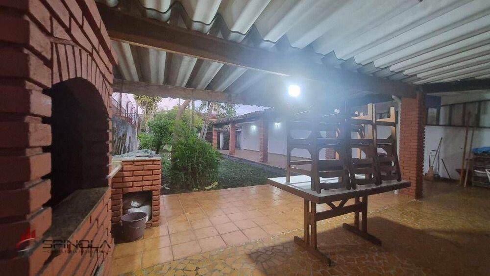 Terreno à venda, 235M2 - Foto 3