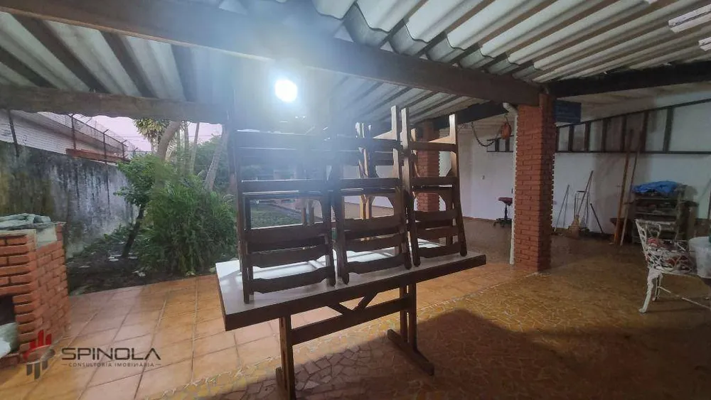 Terreno, 235 m² - Foto 5