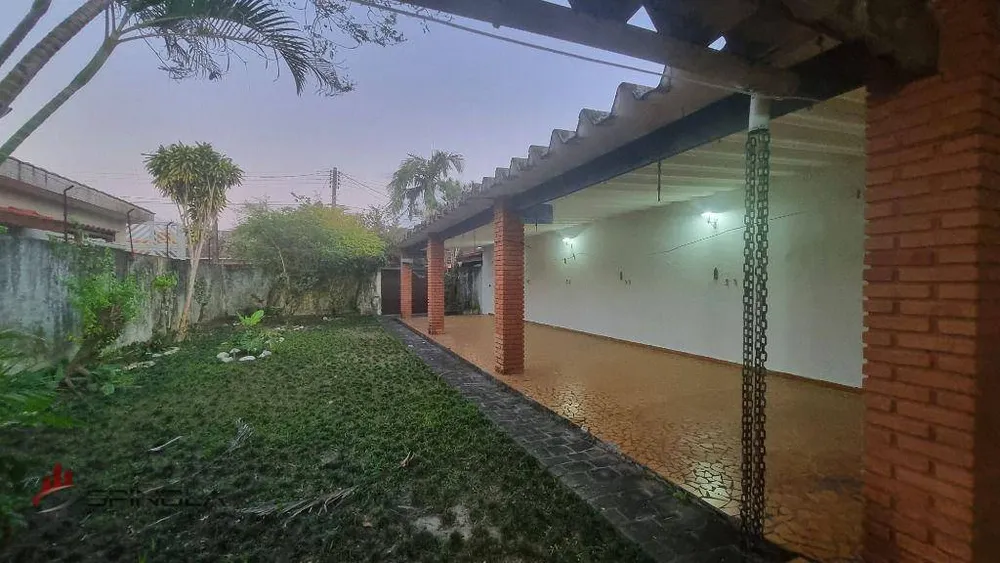 Terreno, 235 m² - Foto 12