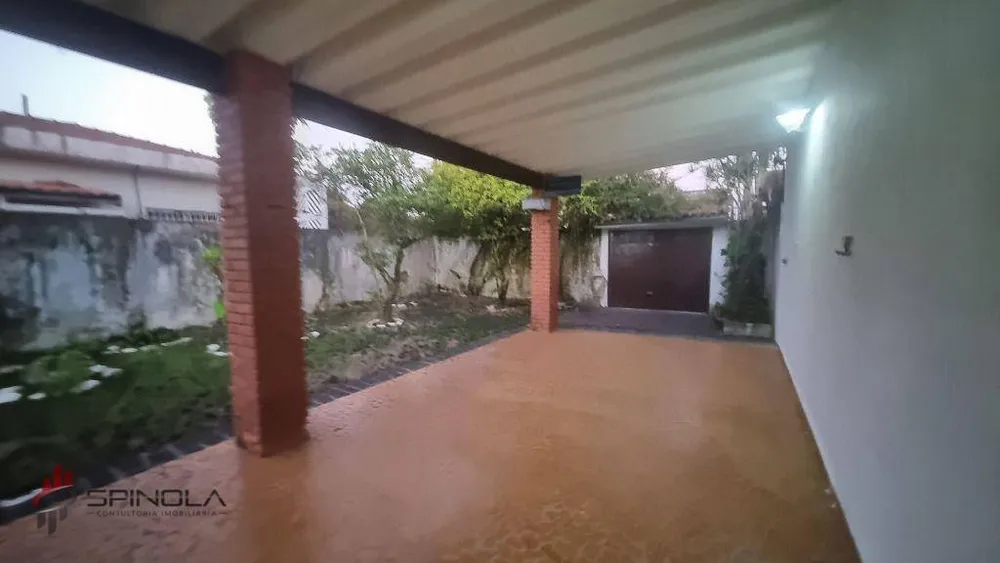 Terreno, 235 m² - Foto 15