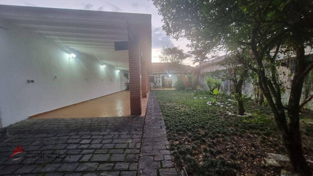 Terreno à venda, 235M2 - Foto 11