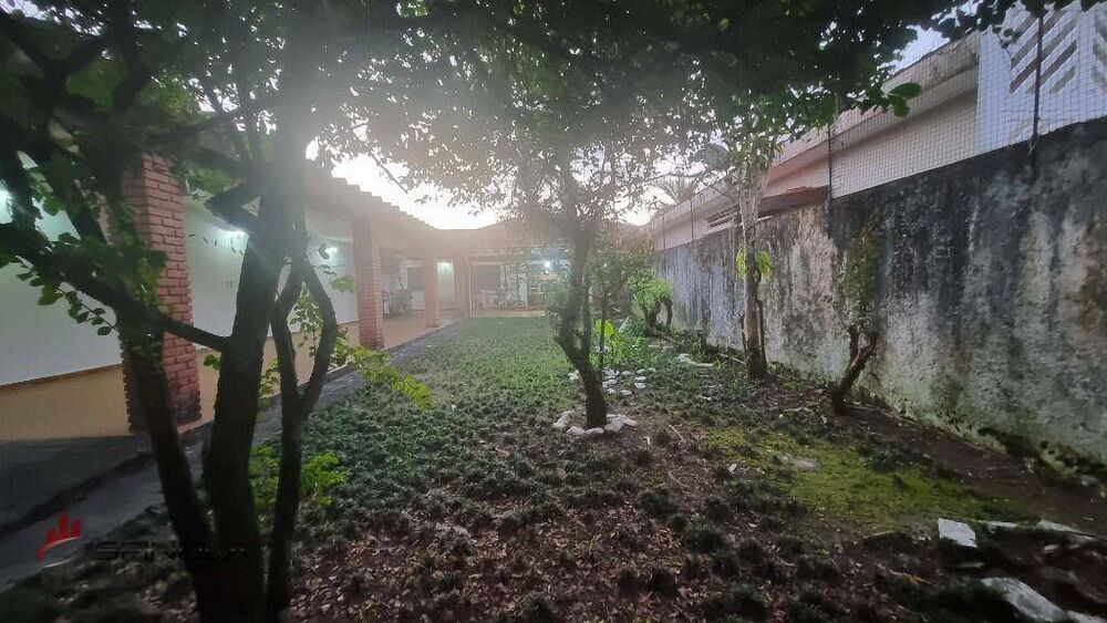 Terreno à venda, 235M2 - Foto 12