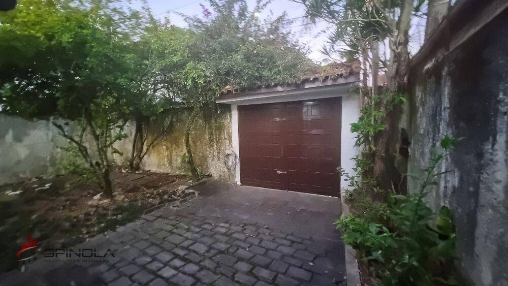 Terreno à venda, 235M2 - Foto 10