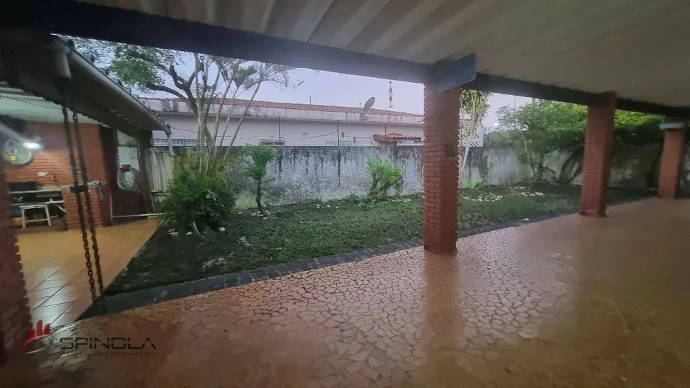 Terreno, 235 m² - Foto 14