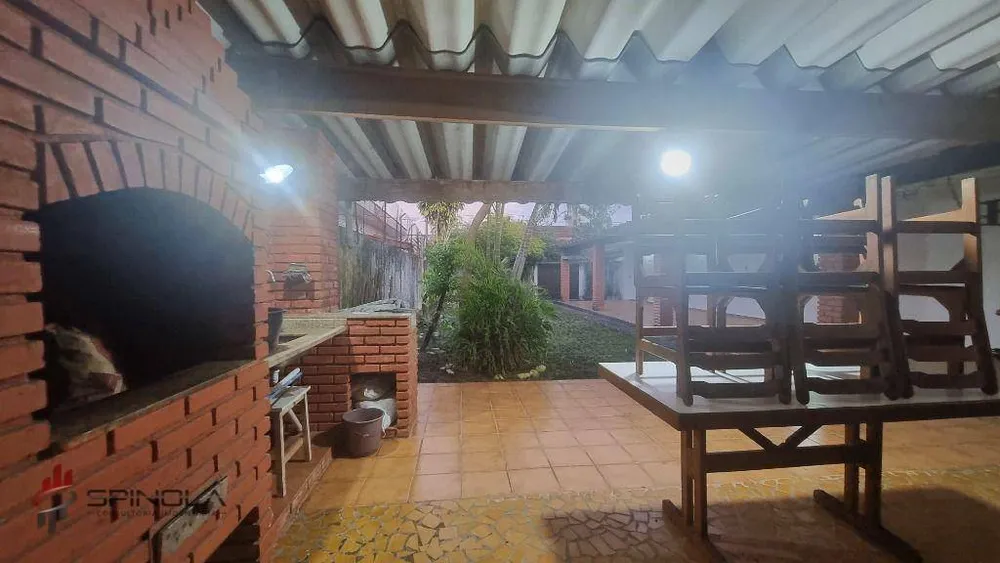 Terreno, 235 m² - Foto 4