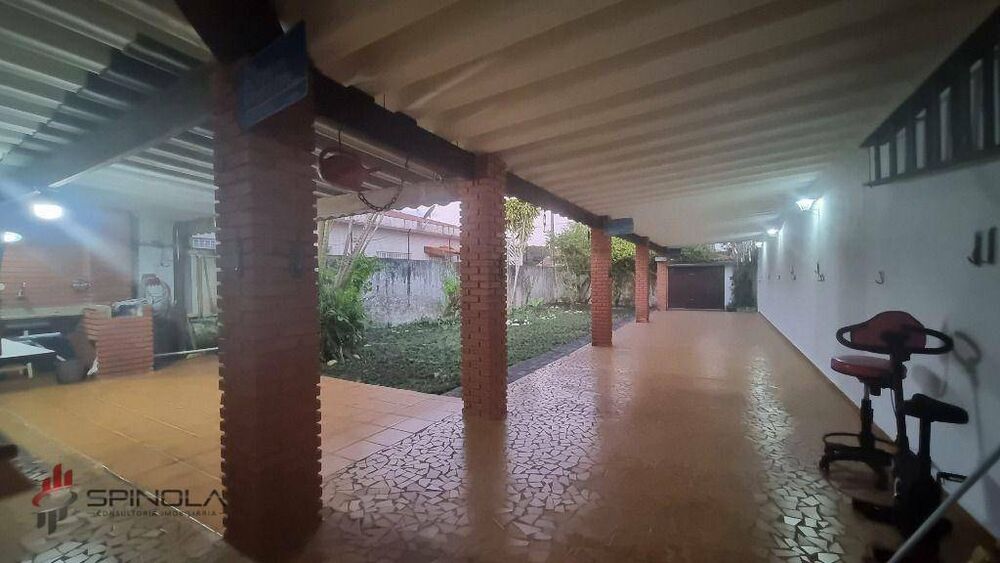 Terreno à venda, 235M2 - Foto 6