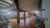 Terreno, 235 m² - Foto 4