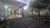 Terreno, 235 m² - Foto 1