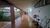 Terreno, 235 m² - Foto 7