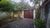 Terreno, 235 m² - Foto 10
