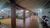 Terreno, 235 m² - Foto 6