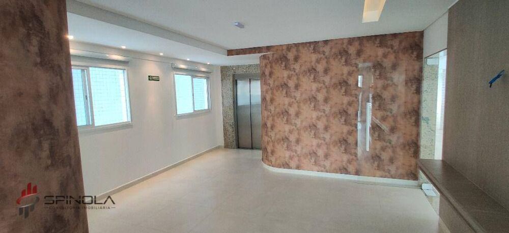 Apartamento à venda com 2 quartos, 71m² - Foto 8