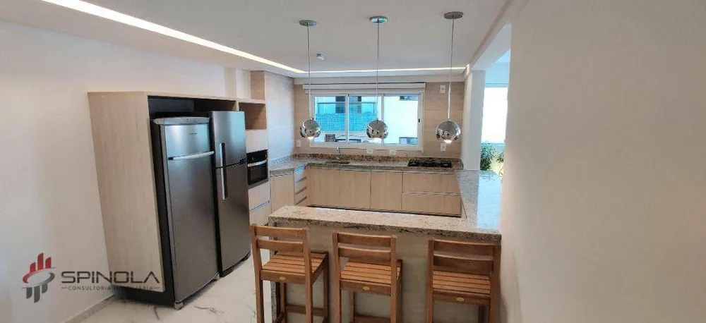 Apartamento, 2 quartos, 71 m² - Foto 3
