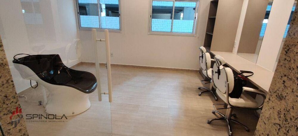 Apartamento à venda com 2 quartos, 71m² - Foto 9