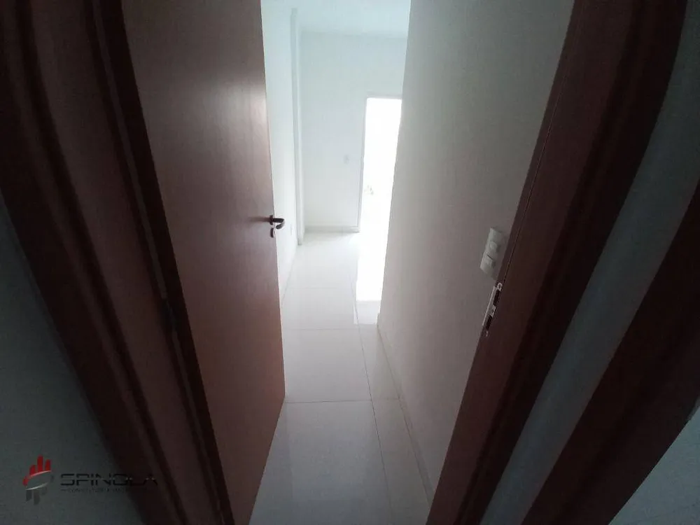 Apartamento, 2 quartos, 71 m² - Foto 13