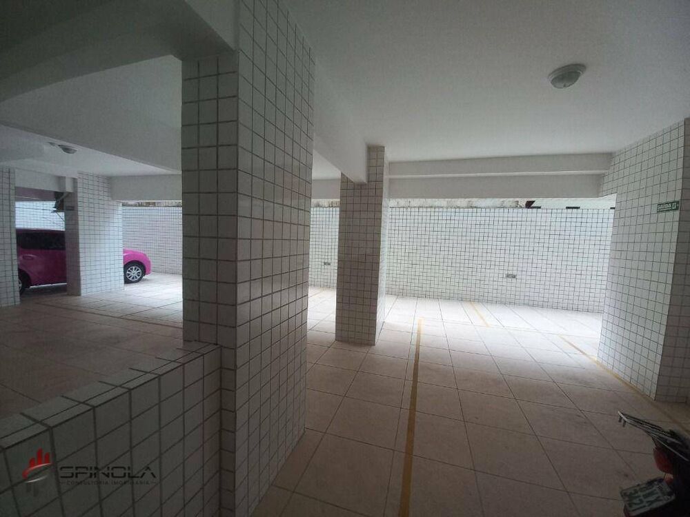 Apartamento à venda com 2 quartos, 71m² - Foto 4
