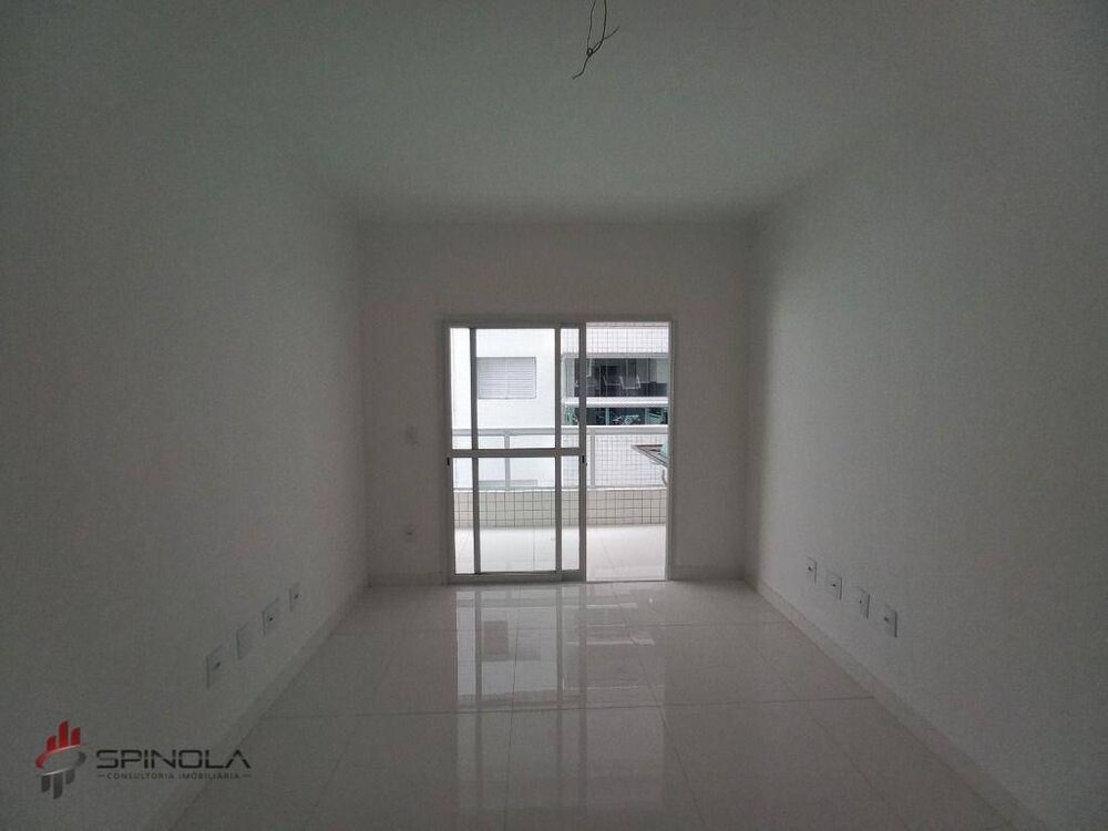 Apartamento à venda com 2 quartos, 71m² - Foto 5