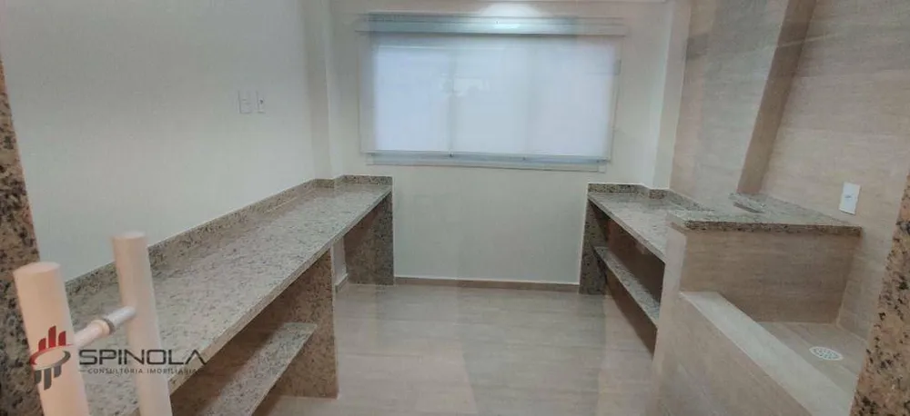 Apartamento, 2 quartos, 71 m² - Foto 16